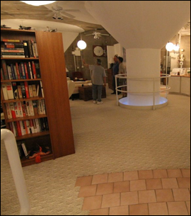 Room Room