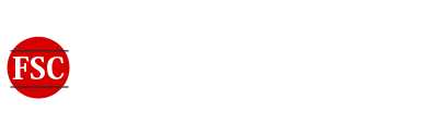 Logo, Family Scuba Center
